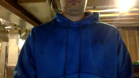 Bigdickshowoff9877 online show from January 6, 1:42 am