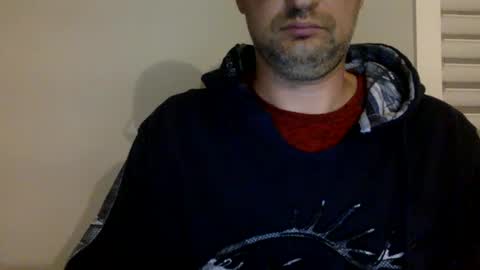 Bigdickshowoff9877 online show from September 11, 5:06 am