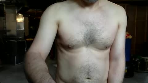 Bigdickshowoff9877 online show from May 17, 4:25 pm