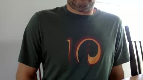 Bigdickshowoff9877 online show from February 7, 5:07 pm