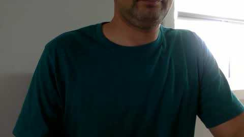 Bigdickshowoff9877 online show from June 1, 6:52 pm