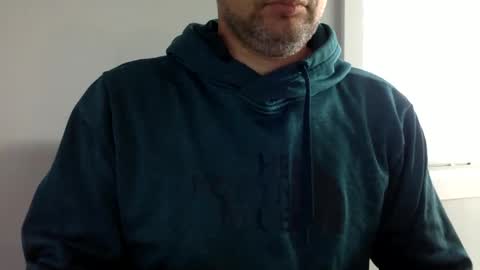 Bigdickshowoff9877 online show from October 1, 3:27 pm