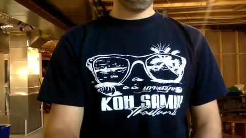 Bigdickshowoff9877 online show from January 18, 3:16 pm