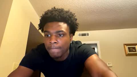 bigdicktrick227 online show from May 11, 4:25 am
