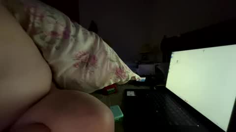 bigdicktxassfucker online show from March 28, 4:13 am