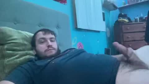 bigdickvin69 online show from January 20, 6:10 am