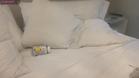 bigdickwalkin online show from March 27, 12:04 am