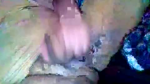 Snapshot of bigdihk chatting on December 26, 8:32 pm bigdihk online show from December 26, 8:32 pm