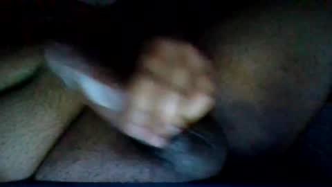 Snapshot of bigdihk chatting on February 6, 12:26 pm bigdihk online show from February 6, 12:26 pm