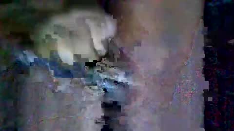 Snapshot of bigdihk chatting on December 26, 10:16 am bigdihk online show from December 26, 10:16 am