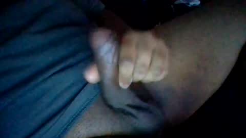 Snapshot of bigdihk chatting on January 31, 9:16 am bigdihk online show from January 31, 9:16 am