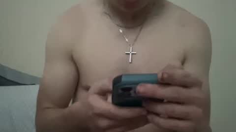 ty online show from September 20, 4:18 pm