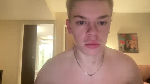 ty online show from March 8, 3:37 am