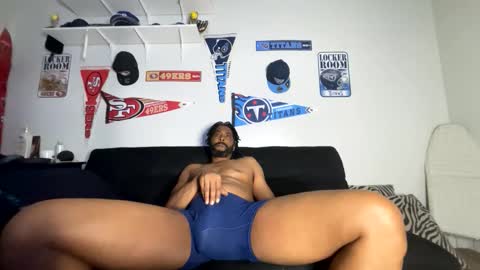 bigdinca online show from February 26, 4:03 am