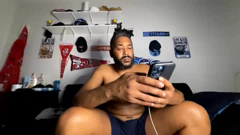 bigdinca online show from March 18, 8:28 am