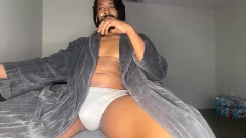 bigdinca online show from April 26, 2:03 pm