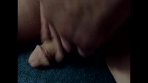 bigdipper58 online show from February 5, 4:16 am