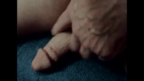 bigdipper58 online show from May 19, 3:13 am