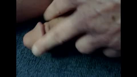 bigdipper58 online show from February 7, 3:30 pm