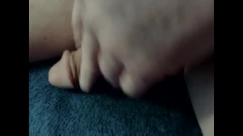 bigdipper58 online show from January 31, 5:10 pm