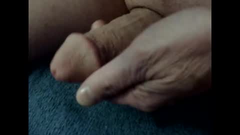 bigdipper58 online show from January 7, 4:45 pm