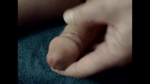 bigdipper58 online show from December 30, 3:57 pm