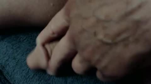 bigdipper58 online show from December 16, 4:55 am