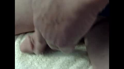 bigdipper58 online show from October 12, 3:06 pm