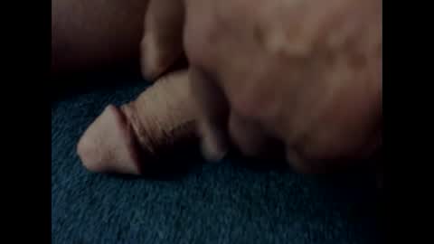 bigdipper58 online show from September 10, 2:16 pm