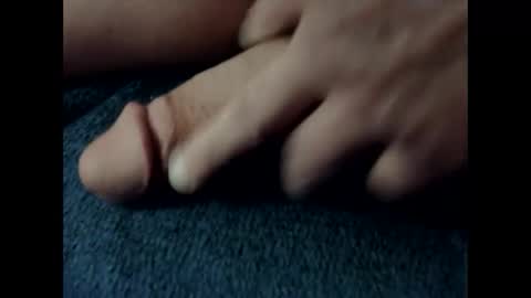 bigdipper58 online show from December 5, 2:22 pm