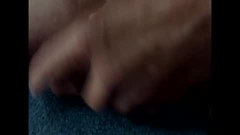 bigdipper58 online show from September 9, 2:05 pm