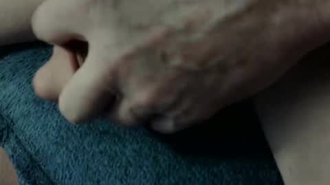 bigdipper58 online show from January 12, 4:29 pm