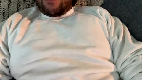 bigdmatty31 online show from January 5, 7:39 pm