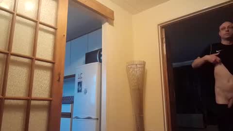 bigdmrp69 online show from January 9, 3:44 pm