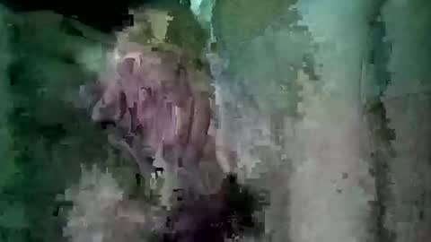 bigdog9thick online show from November 11, 12:10 pm