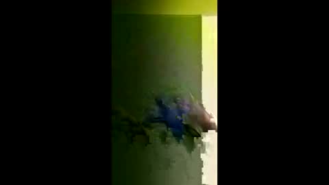 bigdog9thick online show from February 18, 7:28 am