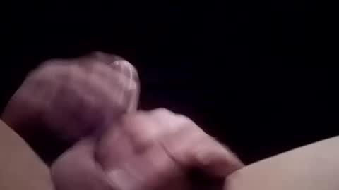 bigdog9thick online show from February 4, 5:21 am