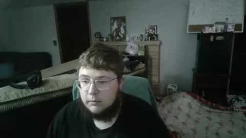 bigdog_187 online show from June 1, 2:12 am