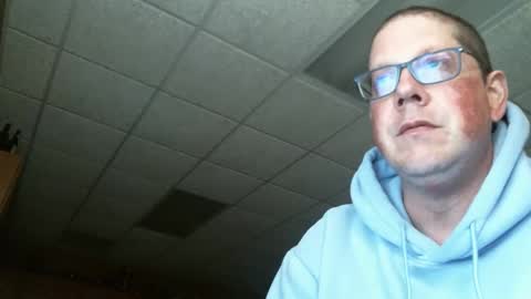 bigdogg922776 online show from March 12, 8:31 pm