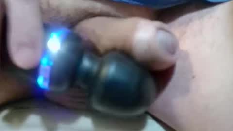 BigDog online show from January 27, 6:30 am