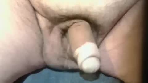 BigDog online show from January 19, 6:53 am