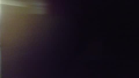 BigDog online show from January 2, 4:52 am