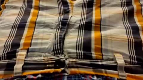 bigdongfountain online show from November 2, 8:35 pm