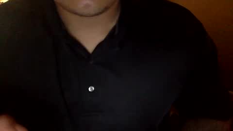 bigdrewdoza223 online show from March 10, 3:45 am