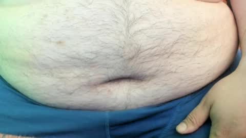 bigdude0162 online show from April 2, 8:16 pm