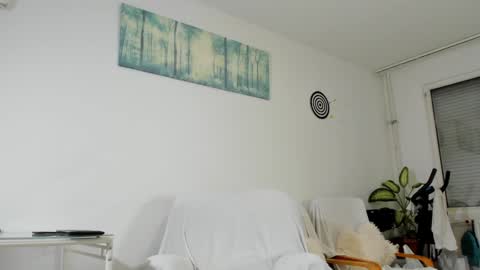 bigdudex online show from January 21, 7:49 am