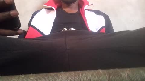 Bigdick online show from January 16, 7:55 am