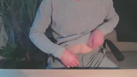 BigDutchEnergy online show from March 3, 9:50 am