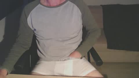 BigDutchEnergy online show from September 13, 10:33 pm