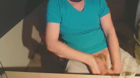 BigDutchEnergy online show from October 11, 1:42 am